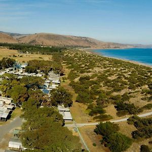 Echo Holiday Parks - Normanville